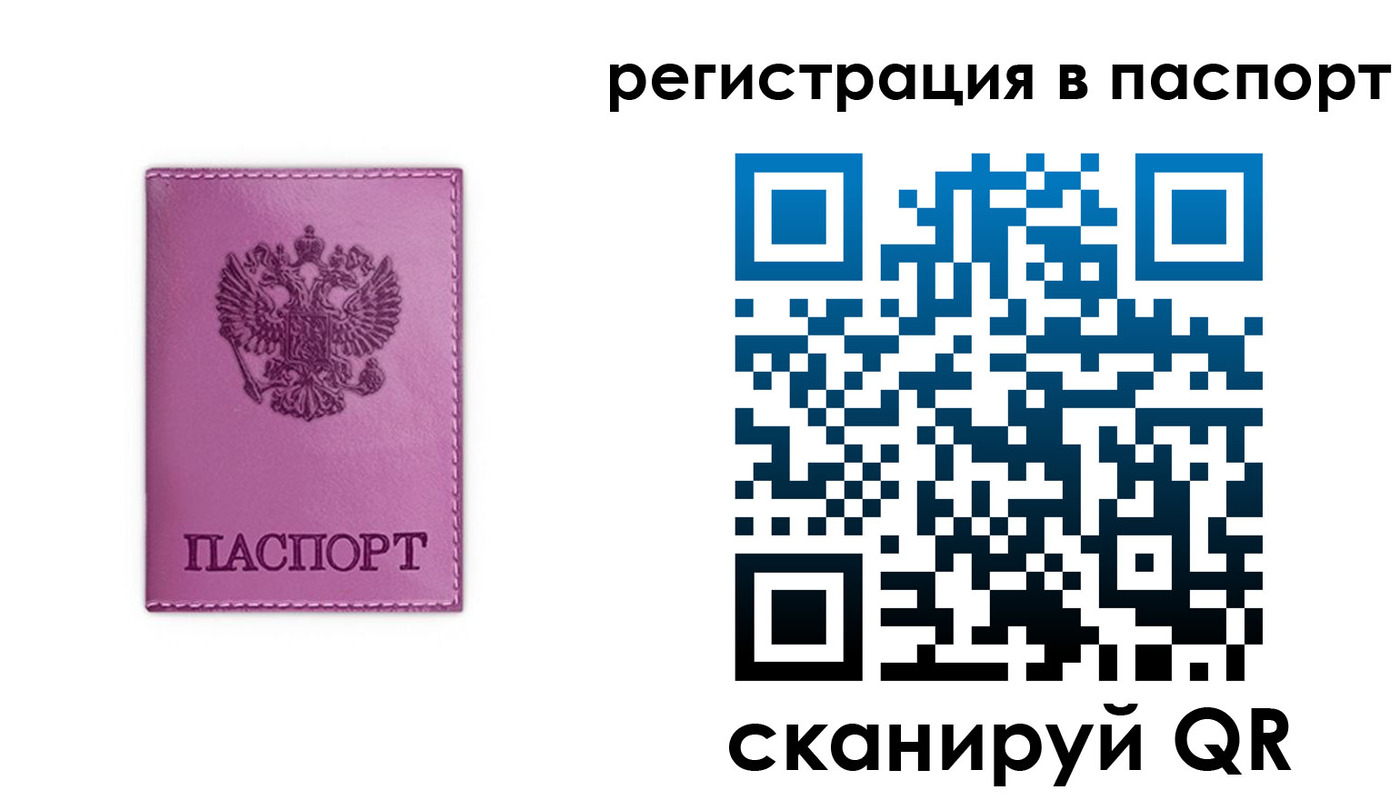 прописка 2025 в Заполярном